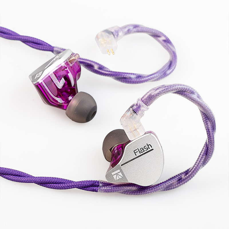 Câble de remplacement pour éco - Eachine Drone E010 avis et prix