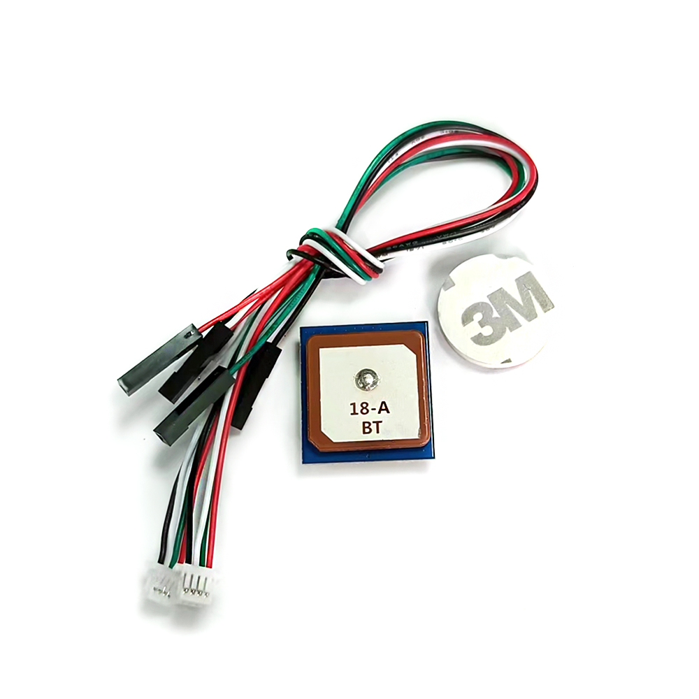 Module GPS GLONASS BN-220 BN88 - Fpv Drone Antenna avis et prix