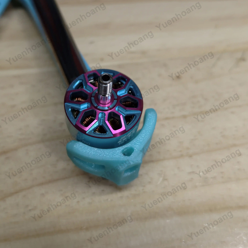 Protecteur Anti-Collision pour - Fpv Drone Motor avis et prix