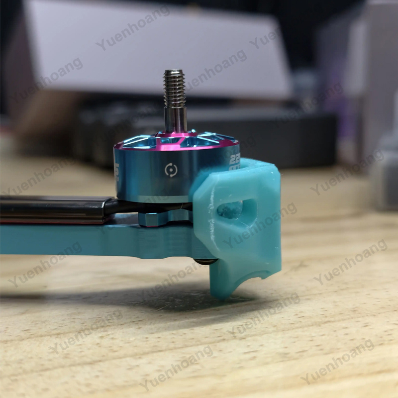 Protecteur Anti-Collision pour - Fpv Drone Motor avis et prix