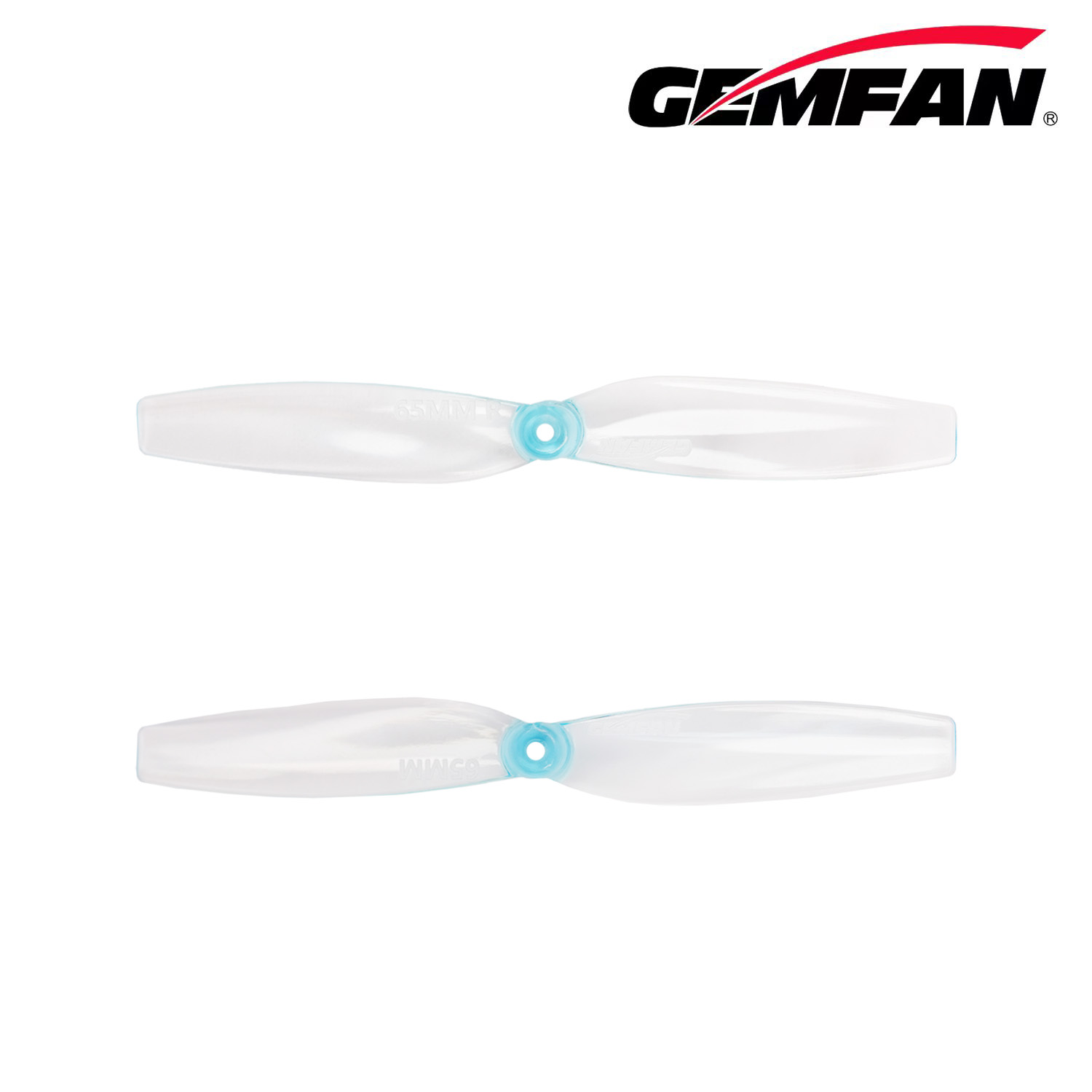 2610 accessoires Gemfan 2.6 po - Fpv Drone Esc avis et prix