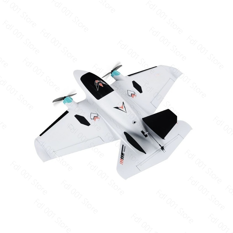 Avion RC à aile fixe FPV à dou - Fpv Drone Motor avis et prix