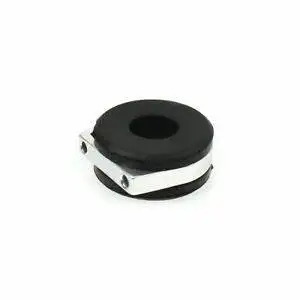 1-6 pièces Anneau de fixation  - Fpv Drone Battery avis et prix