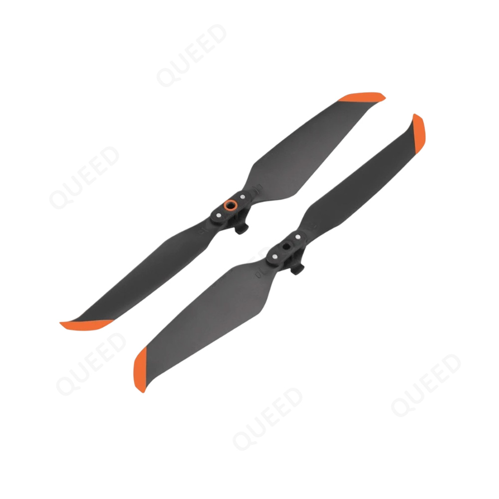 Hélice légère pour DJI Air 3 / - Dji Drone Air 3 avis et prix
