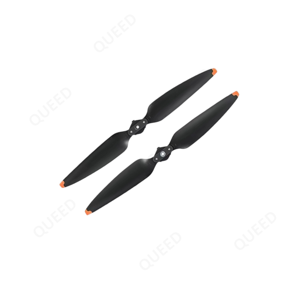 Hélice légère pour DJI Air 3 / - Dji Drone Air 3 avis et prix